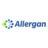 Allergan