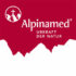 Alpinamed