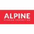 Alpine Hearing Protection