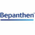 Bepanthen