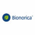 Bionorica