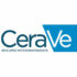 CeraVe