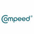 Compeed