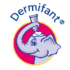 Dermifant