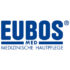 Eubos