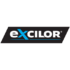 Excilor