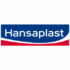 Hansaplast