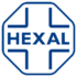 Hexal