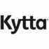 Kytta