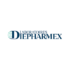 Diepharmex Laboratoires