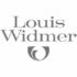 Louis Widmer