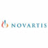 Novartis