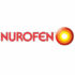 Nurofen