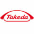 Takeda