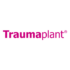 Traumaplant