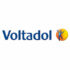 Voltadol