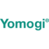 Yomogi