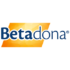 Betadona