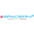 Braderm