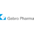 Gebro Pharma