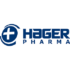 HAGER PHARMA GMBH