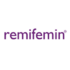 Remifemin