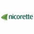 Nicorette