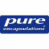 Pure encapsulations