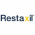 Restaxil