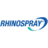 Rhinospray