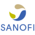 Sanofi