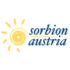 SORBION AUSTRIA