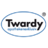 TWARDY GMBH