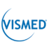 Vismed