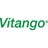 Vitango